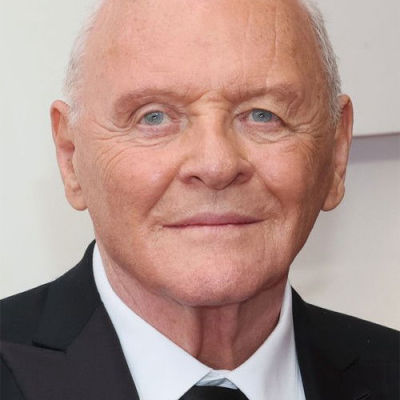 anthony-hopkins
